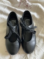 1st position tap for sale  KEIGHLEY
