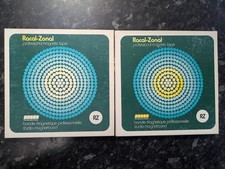 Reel reel tapes for sale  SWINDON
