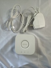 Philips hue 2nd for sale  Garrett