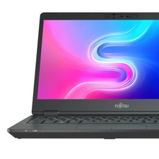 Laptop Fujitsu LifeBook U7310 i5-10210U 8/256GB SSD FHD Win11Pro na sprzedaż Laptop Fujitsu LifeBook U7310 i5-10210U 8/256GB SSD FHD Win11Pro na sprzedaż  PL