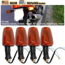 Blinker turn signal for sale  Hebron