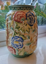 Lovely ceramic pottery for sale  MANCHESTER