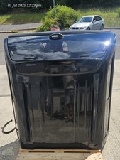 l200 canopy for sale l200 canopy for sale SALISBURY