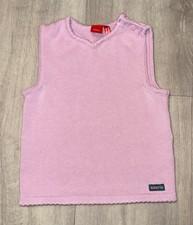 Esprit strickpullunder rosa gebraucht kaufen  Coburg