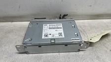 Autoradio origine peugeot d'occasion  Cléguer