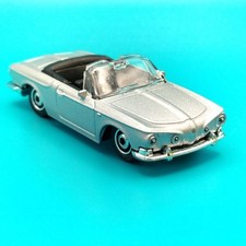 2018 matchbox volkswagen for sale  Ypsilanti
