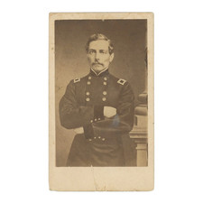 Civil war cdv for sale  Champaign
