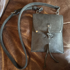 Saddleback grey gun for sale  WELWYN GARDEN CITY