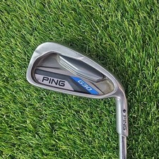 Ping g30 iron for sale  WOLVERHAMPTON