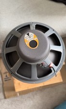 Vintage jbl d140f for sale  LONDON