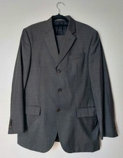 Beau costume cyrillus d'occasion  Lille-