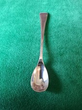Pretty epns condiment for sale  EMSWORTH