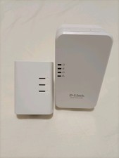 Link powerline wifi usato  Conversano