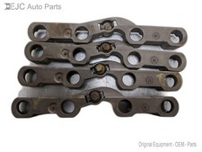 Lifter retainers 2005 for sale  Denver
