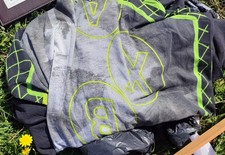 xbox bedding for sale  NEWARK