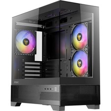 Antec cx500m argb usato  Bovisio Masciago
