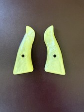 Smith wesson frame for sale  West Plains