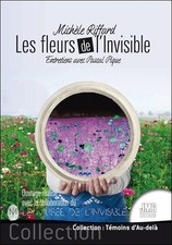 Fleurs invisible entretiens d'occasion  Barr