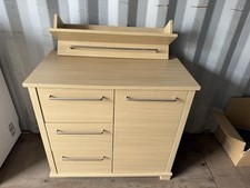 Mamas papas baby for sale  TONBRIDGE