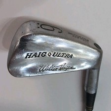 Vtg walter hagen for sale  Palm Coast