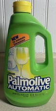 Vtg palmolive automatic for sale  Racine