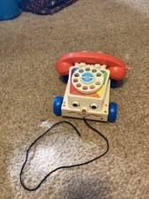 2009 fisher price for sale  Whitehall