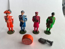 Beatles sgt pepper for sale  Los Angeles