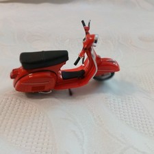 Maisto motorroller vespa gebraucht kaufen  Essen
