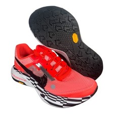 Womens nike zoomx for sale  Los Angeles