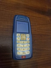 Nokia 3100 funzionante usato  Fabro