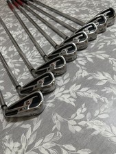 Wilson staff di11 for sale  GOSPORT