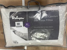 Relyon natural superior for sale  MANCHESTER