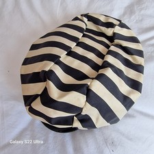 Early lulu guinness for sale  WREXHAM