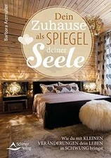 Dein zuhause als gebraucht kaufen Dein zuhause als gebraucht kaufen  Berlin