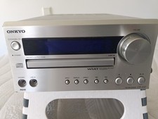 Nkyo model 315 gebraucht kaufen  Soest