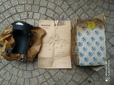 Bloster fiat 850 usato  Vimodrone