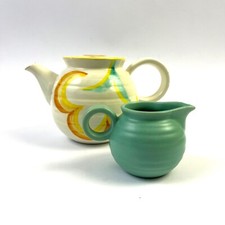 Eva zeisel schramberger for sale  San Francisco