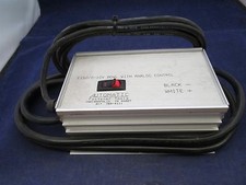 Automatic fastener tools for sale  Englewood