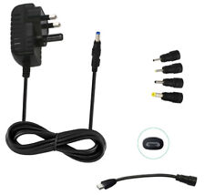 Replacement adaptor power for sale  MANCHESTER