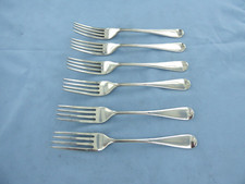 Antique set six for sale  Shipping to Ireland
