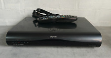 Sky plus box for sale  STOKE-ON-TRENT