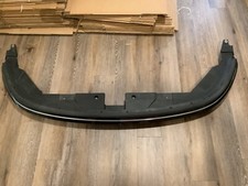 2024 2025 hyundai for sale  Concord