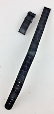 Cinturino orologio dolce usato  Pomigliano d'Arco