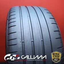 Tire pirelli zero for sale  Pompano Beach