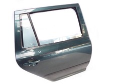 Skoda ctavia combi gebraucht kaufen Skoda ctavia combi gebraucht kaufen  Osnabrück