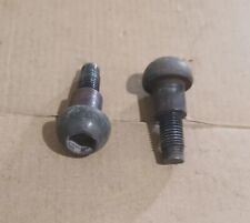 Toyota hilux pick usato  Viterbo