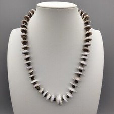 Mermaidcore puka hawaiian for sale  Silverwood