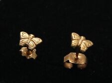 Puces boucles oreilles d'occasion  Libourne