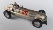 Mrrc mercedes w154 for sale  LONDON