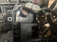 Ignition coil lead for sale  ELY